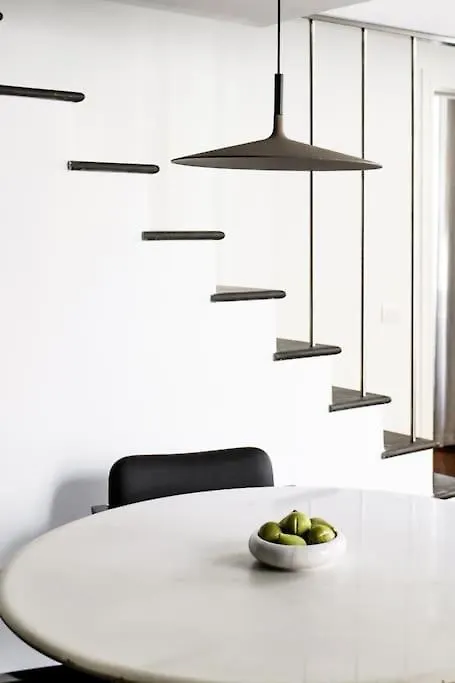 Lo Studio, Napoli Apartment Naples